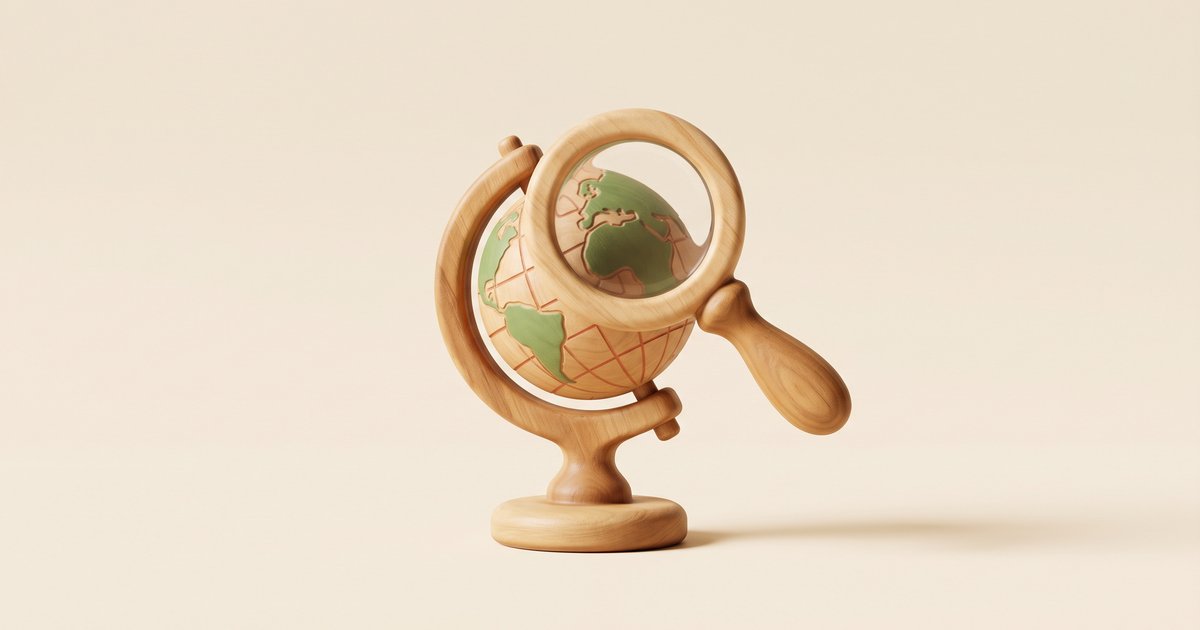 Bright Data Web Search