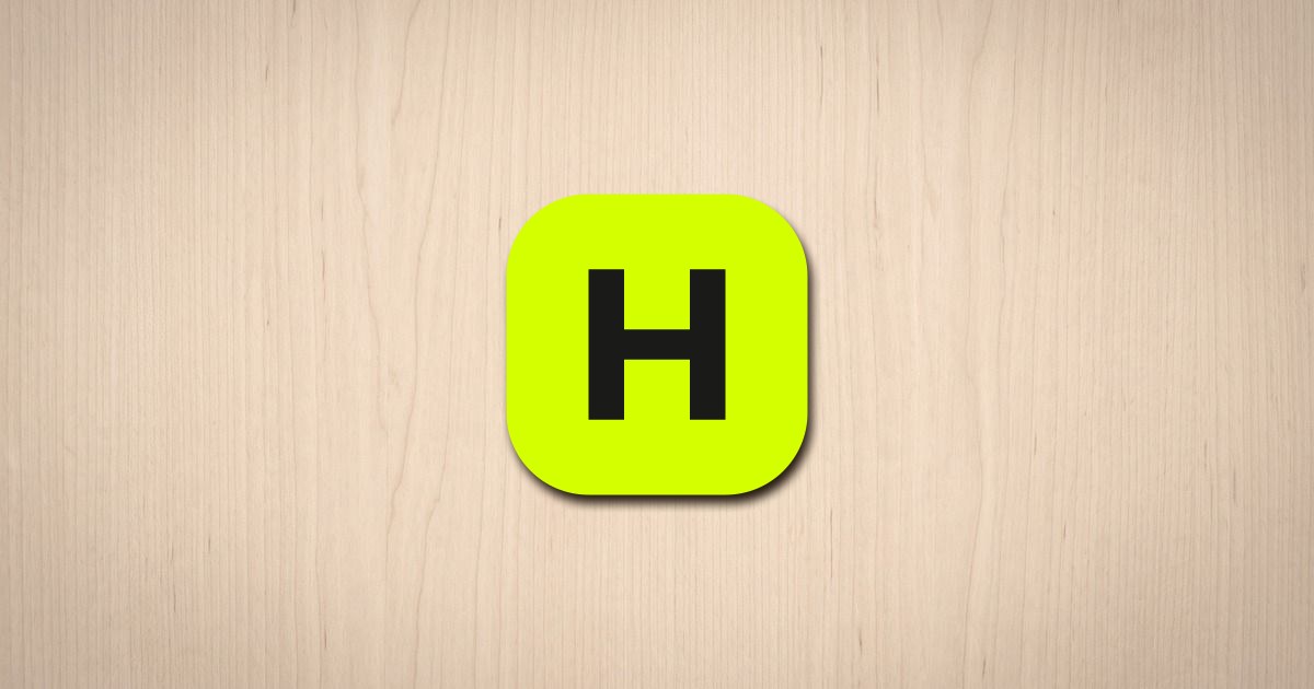 Higgsfield Studio