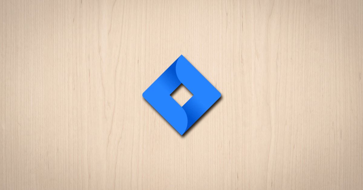 Jira Tasks