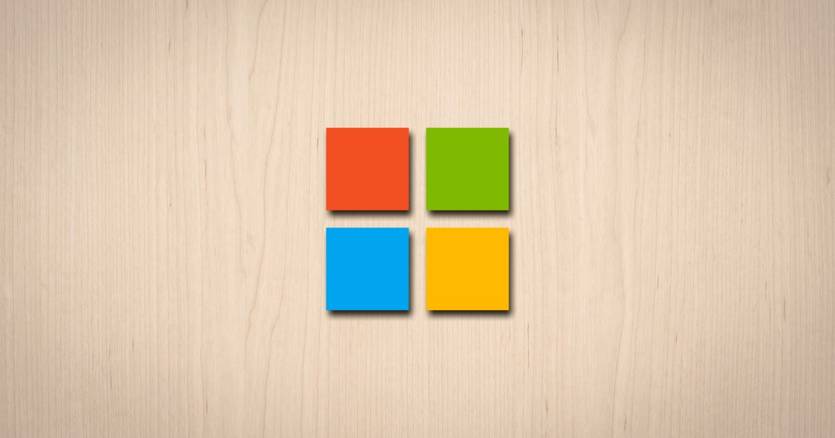 Microsoft 365 Brief