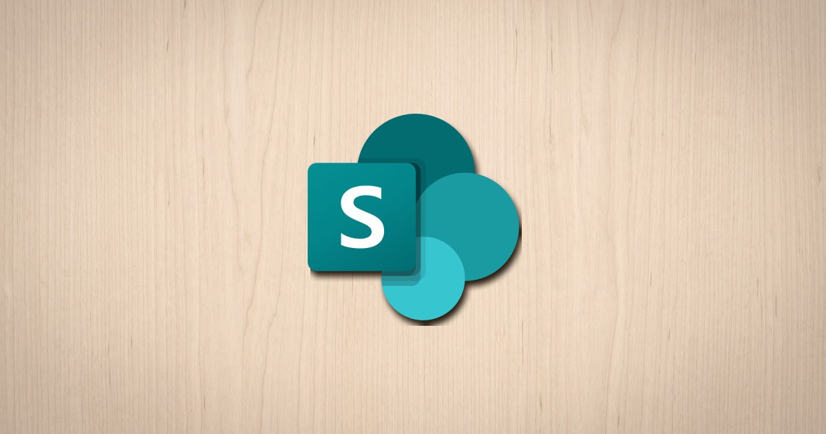 SharePoint Week